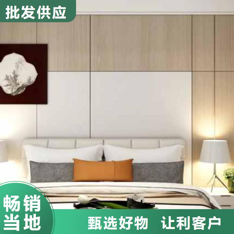 
碳晶板
颜色多选
双层带供给边欢迎工厂参观
