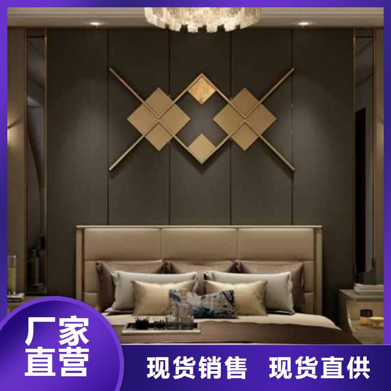 欧式风格护墙板品牌厂家支持定制