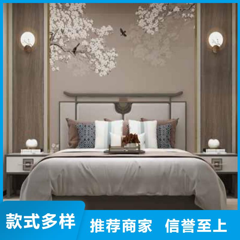 护墙板坚硬耐刮
环保欢迎实地参观