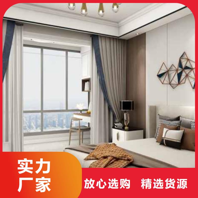 【护墙板SPC环保地板供应采购】