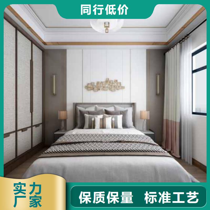 集成墙板厂家直销品质保障值得信赖