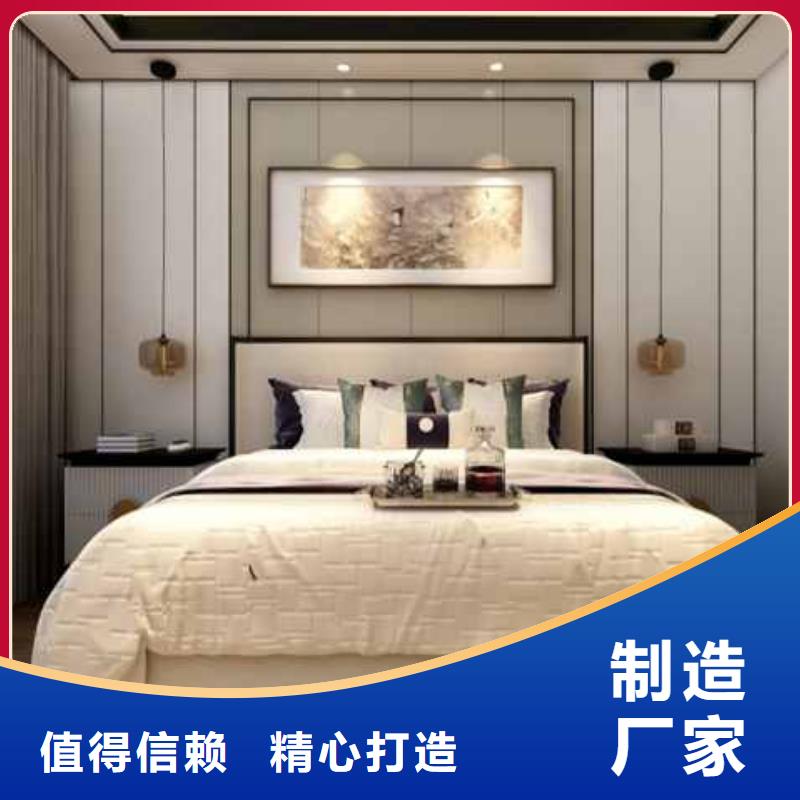 欧式风格护墙板直供厂家原料层层筛选