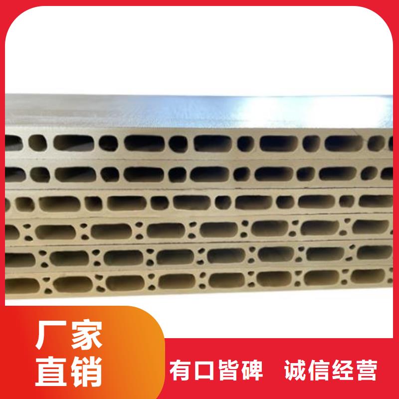 
木饰面大板坚硬耐刮
环保
欢迎工厂参观
