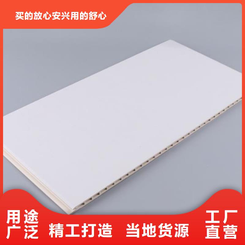 
实心大板无甲醛
规格400/600宽
可以免费做设计