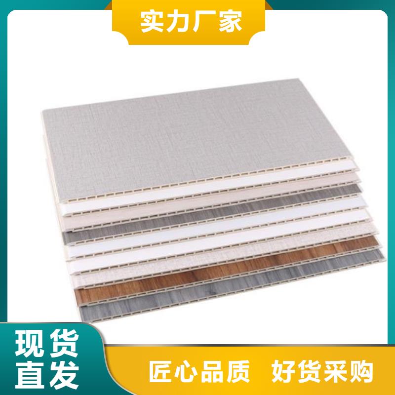 欧式风格护墙板品牌厂家支持定制