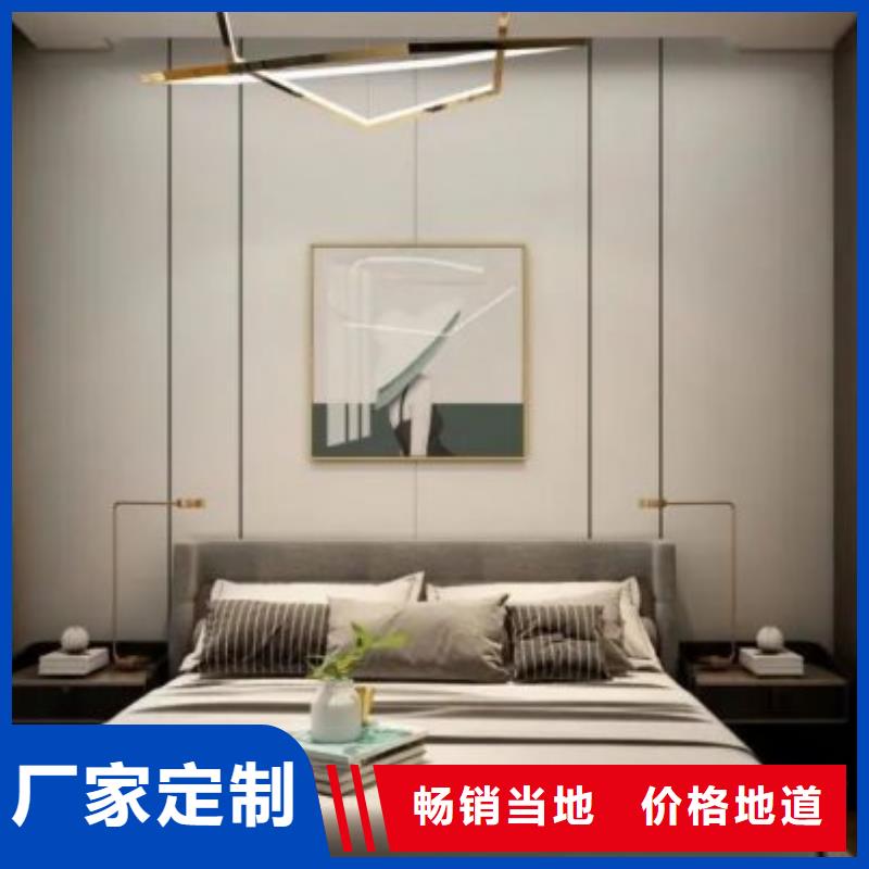 欧式风格护墙板现货直供好产品不怕比