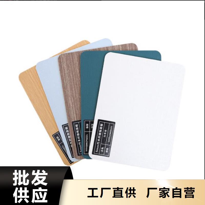 欧式风格护墙板品牌厂家支持定制