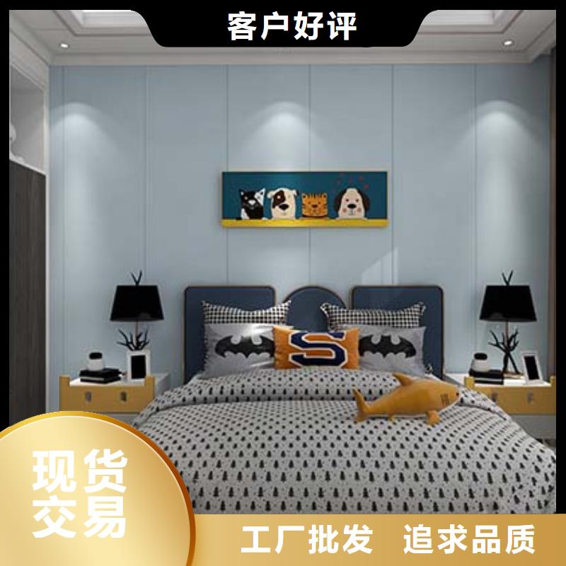 原木护墙板源头厂家一站式采购商家