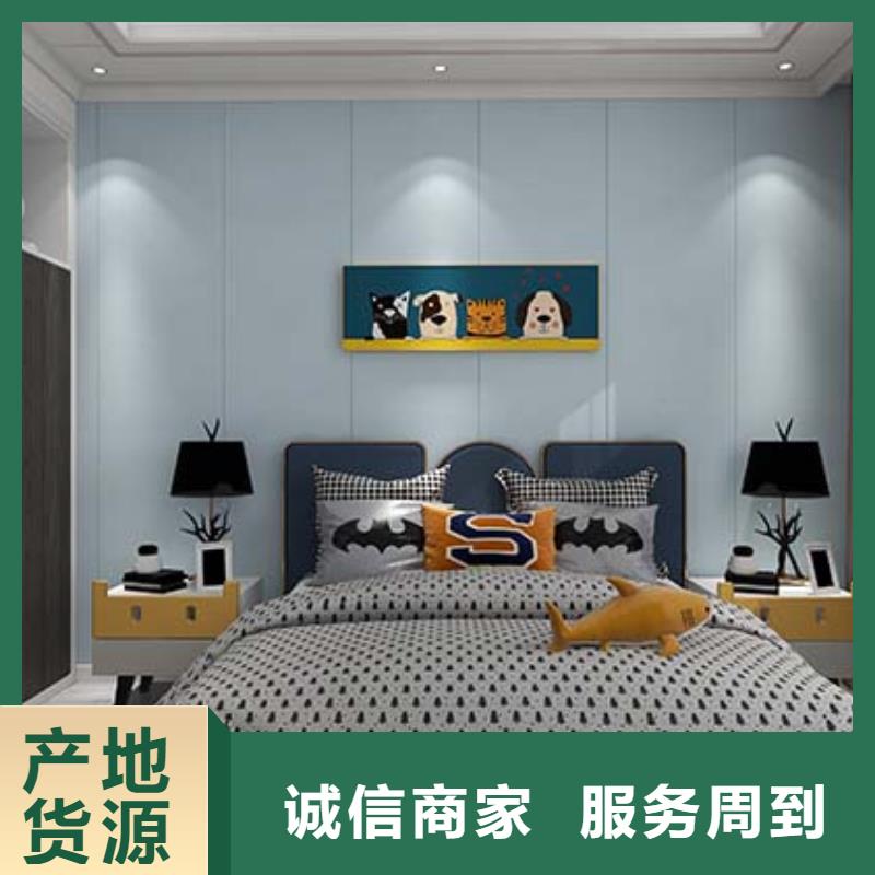 价格低的护墙板款式多样颜色多选现货厂家
