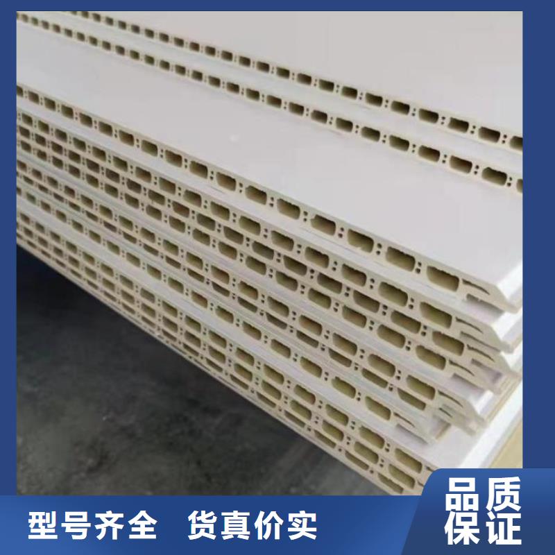 美式客厅护墙板厂家供应定制销售售后为一体