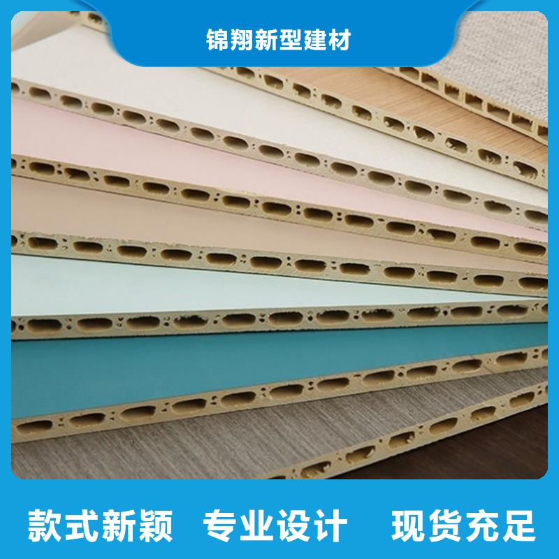 欧式风格护墙板现货直供好产品不怕比