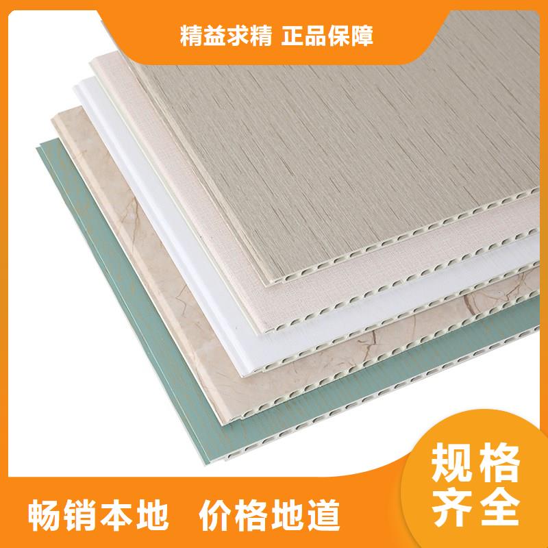 欧式风格护墙板现货直供好产品不怕比