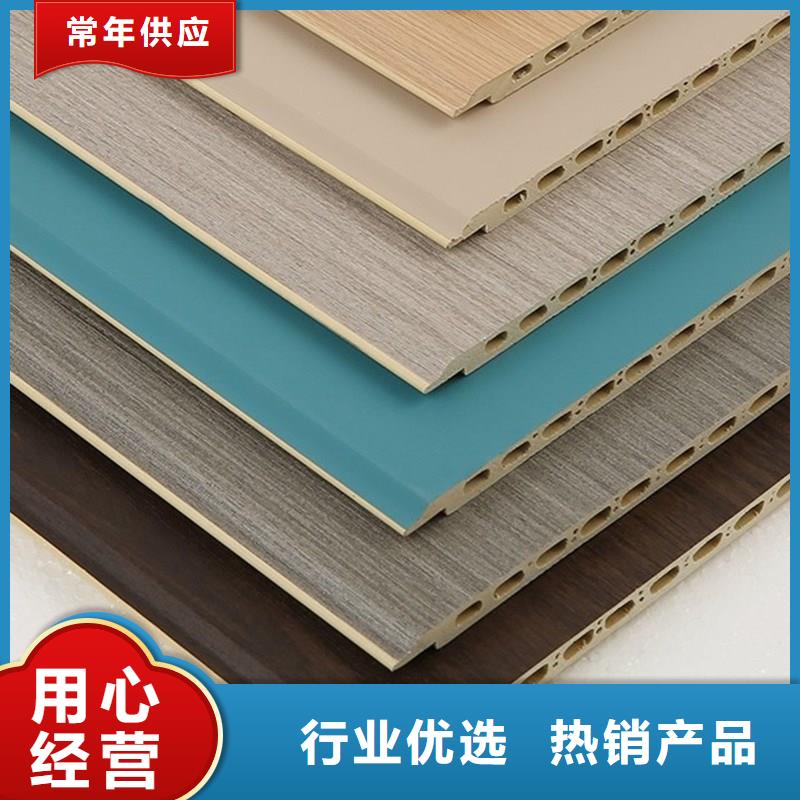 欧式风格护墙板现货直供好产品不怕比