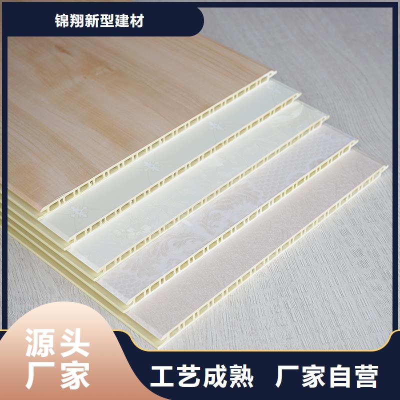 欧式风格护墙板现货直供好产品不怕比