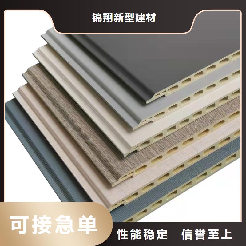 欧式风格护墙板现货直供好产品不怕比