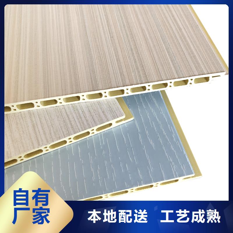 欧式风格护墙板现货直供好产品不怕比