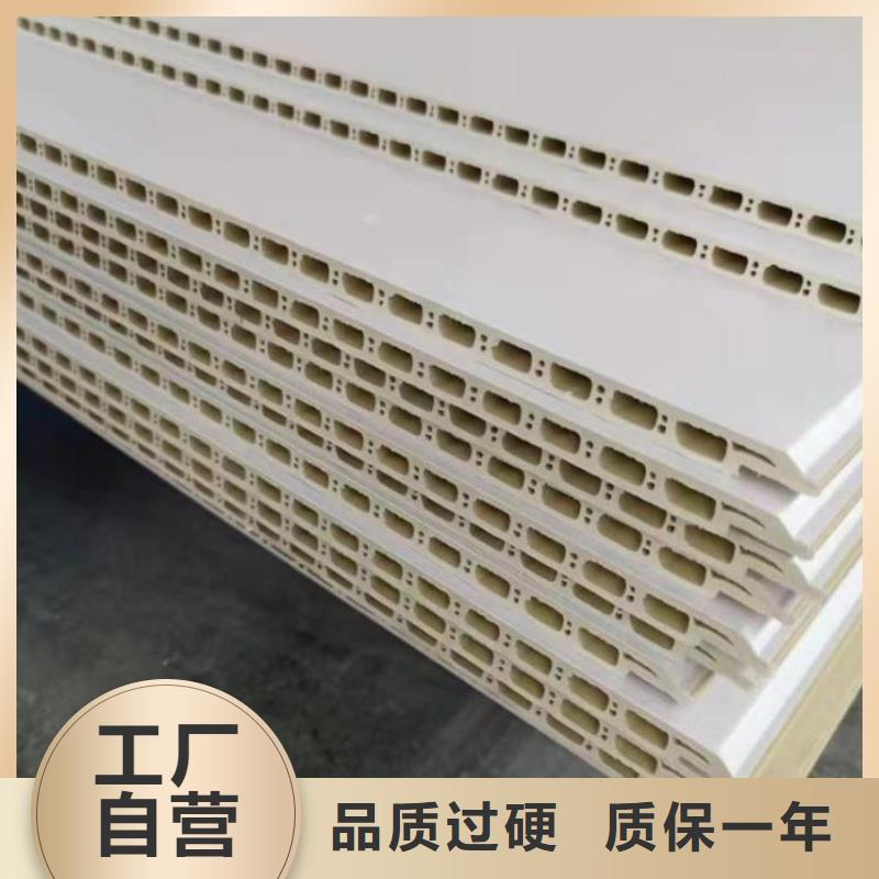 欧式风格护墙板现货直供好产品不怕比