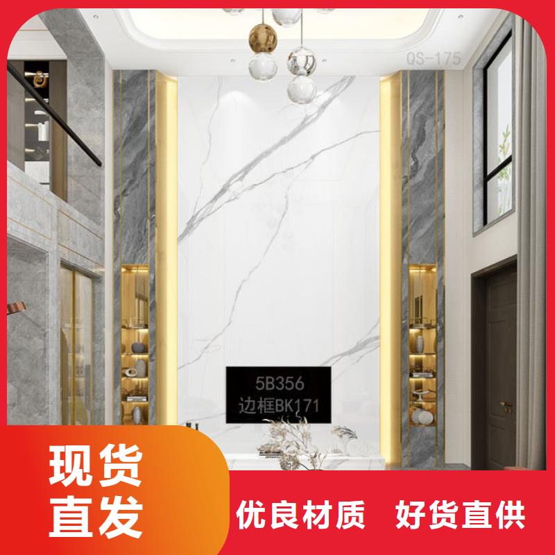性价比高的量大从优全国走货销售厂家