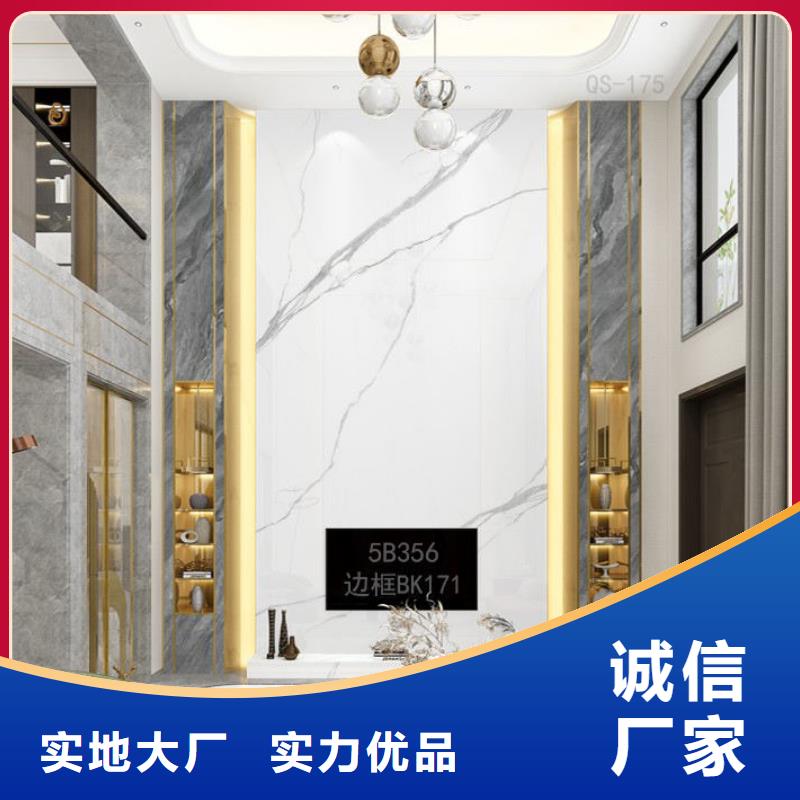 常年供应服务周到-现货供应