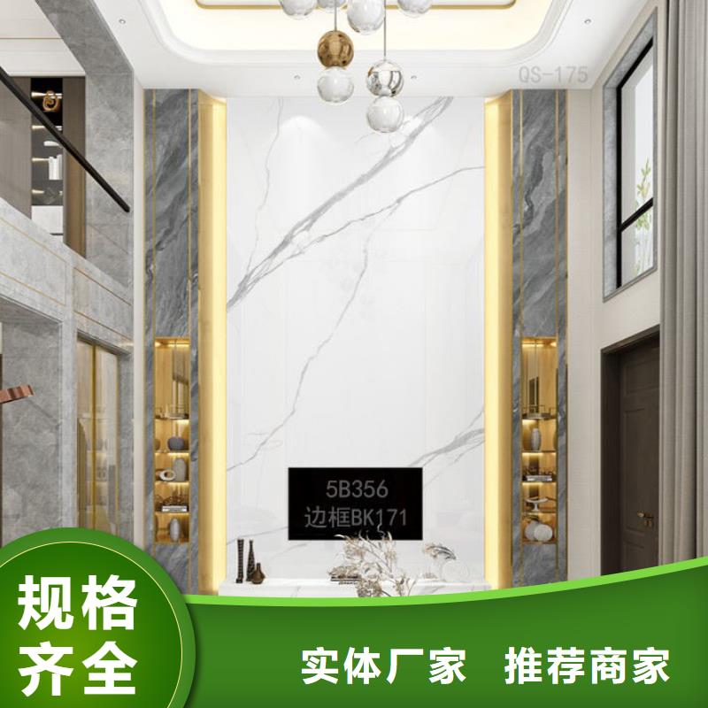 厂家直销价格优惠多年生产经验