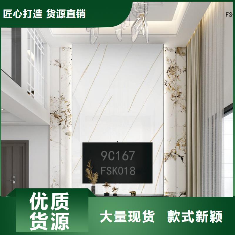长度定制品牌厂家-买着放心