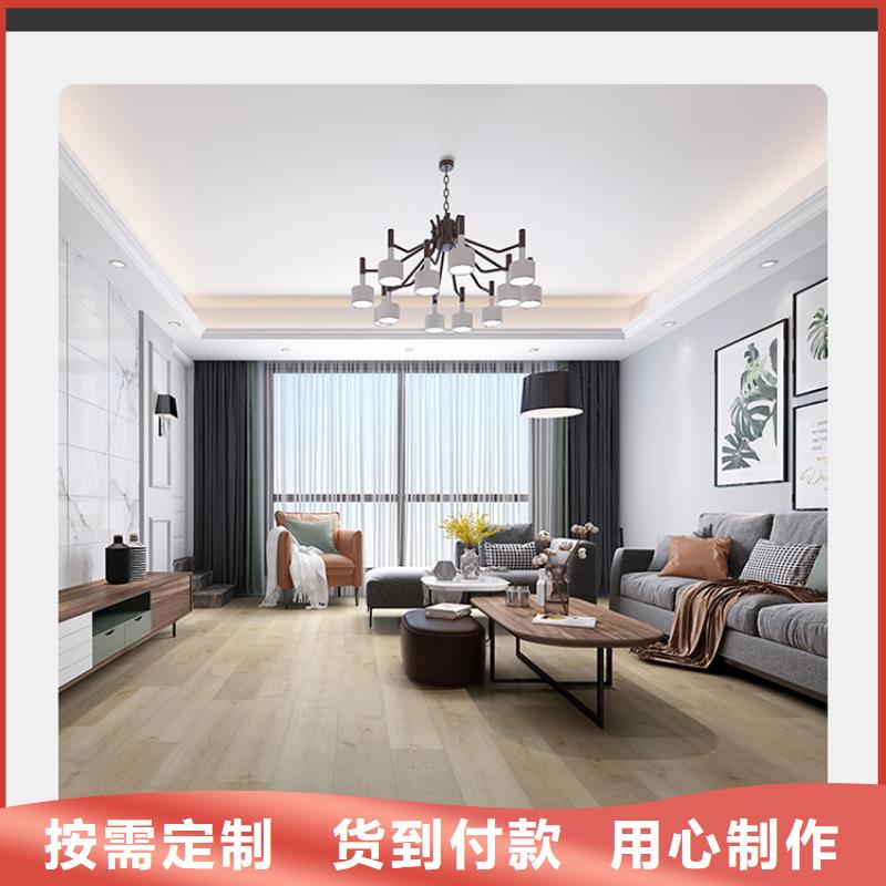 实心大板品质保障价格优惠制造厂家