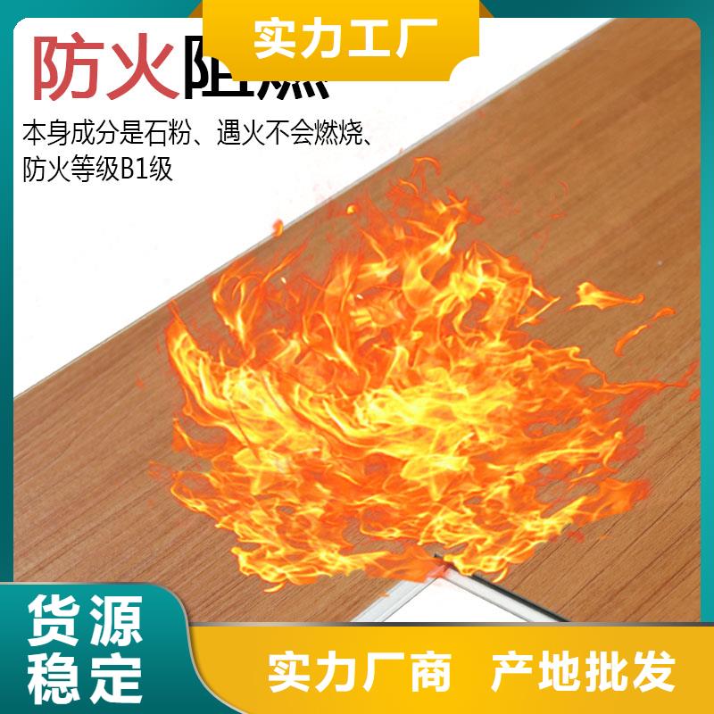 优选木饰面碳晶板双层带共挤边厂家