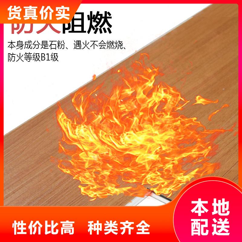 
集成墙板400/600
欢迎电话咨询