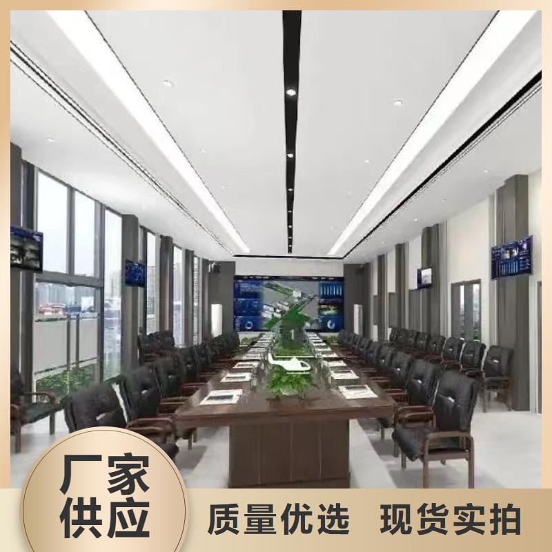 实心大板安装便捷显档次
可以免费做设计