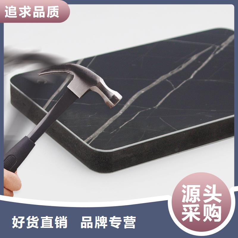 木饰面实心大板,集成墙板厂家品种全