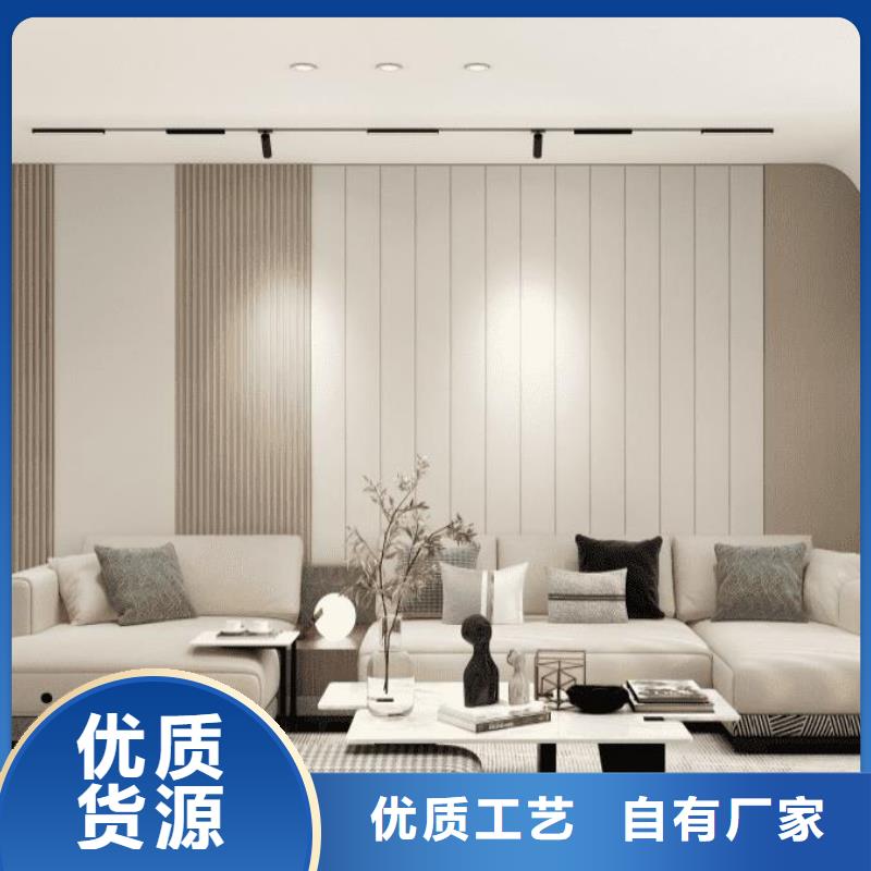 无甲醛厂价批发