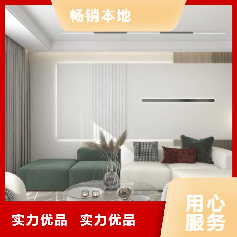 实心大板
V缝
走廊酒店选择
欢迎电话咨询