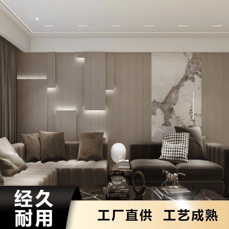 
集成墙板400/600欢迎工厂参观