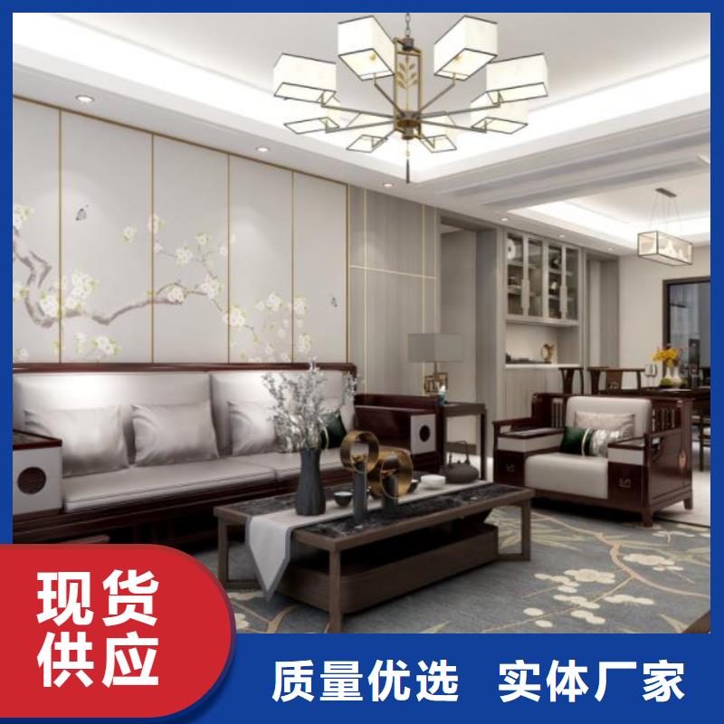 厂家直销价格优惠厂家直销-找锦翔新型建材