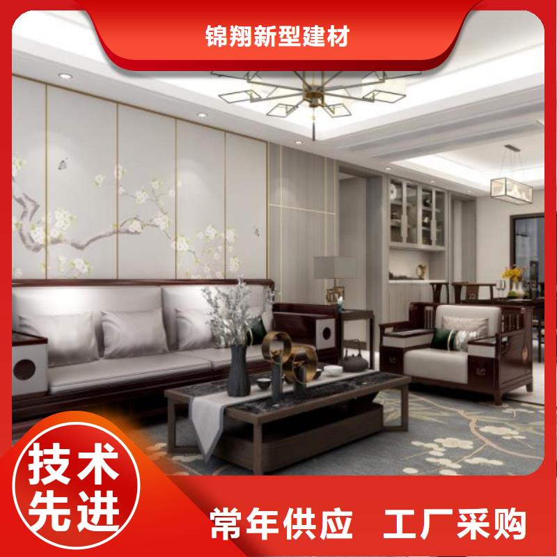 包设计安装价格