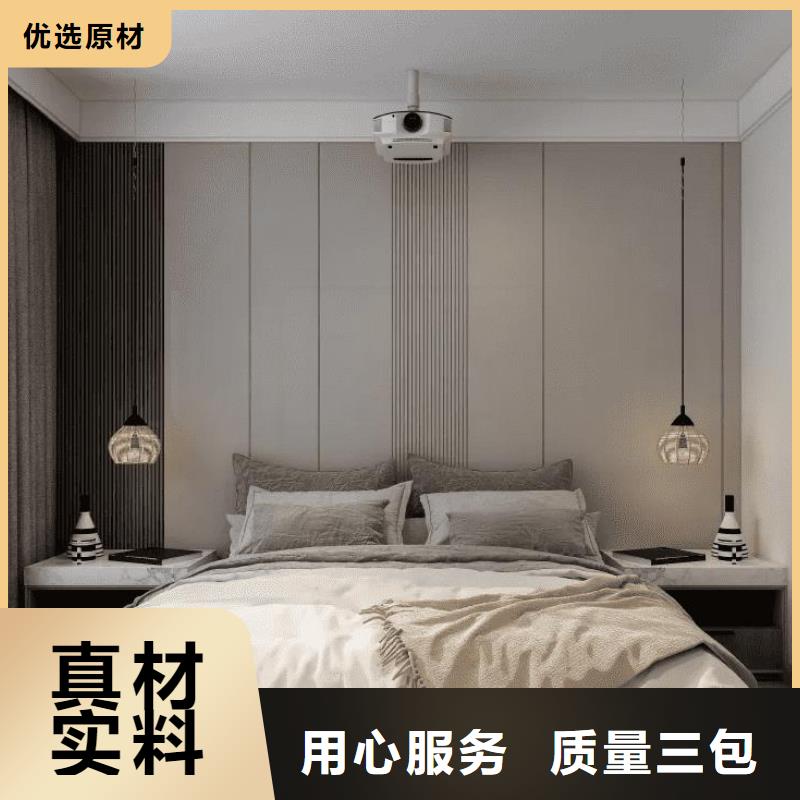 性价比高的量大从优全国走货销售厂家