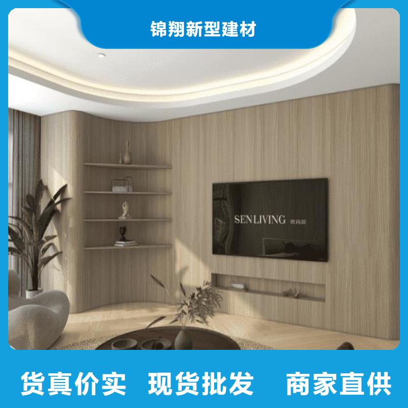 实心大板品质保障价格优惠-大品牌质量有保障