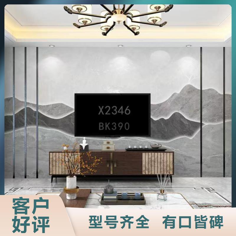 木饰面实心大板木别墅敢与同行比服务
