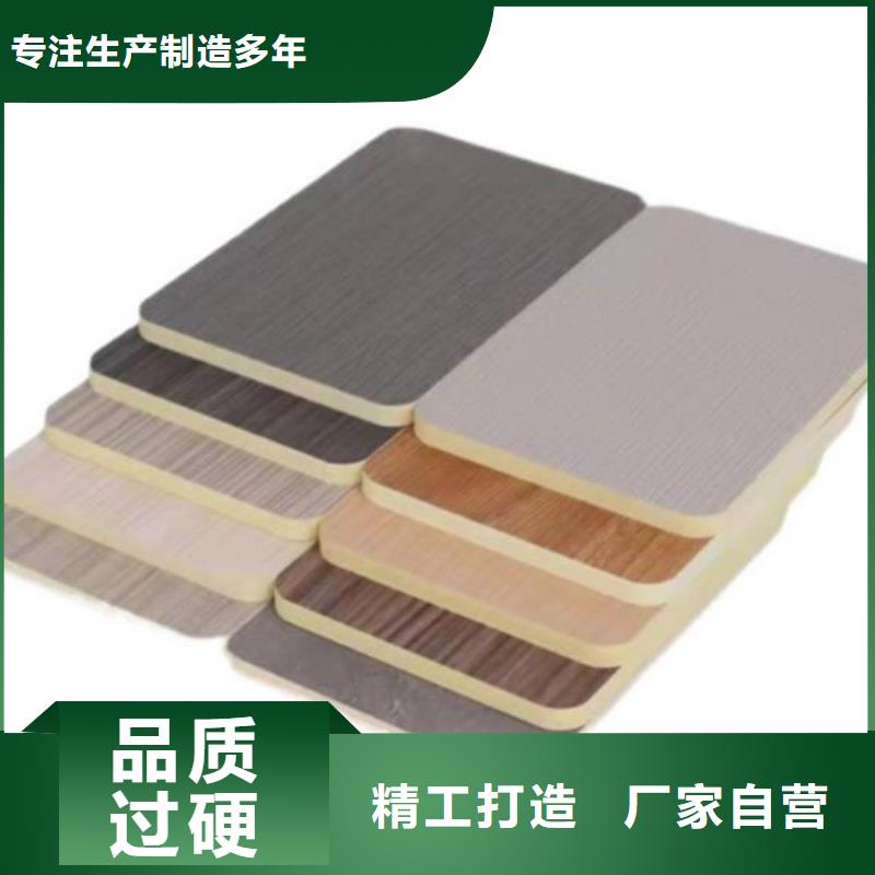 包设计安装价格