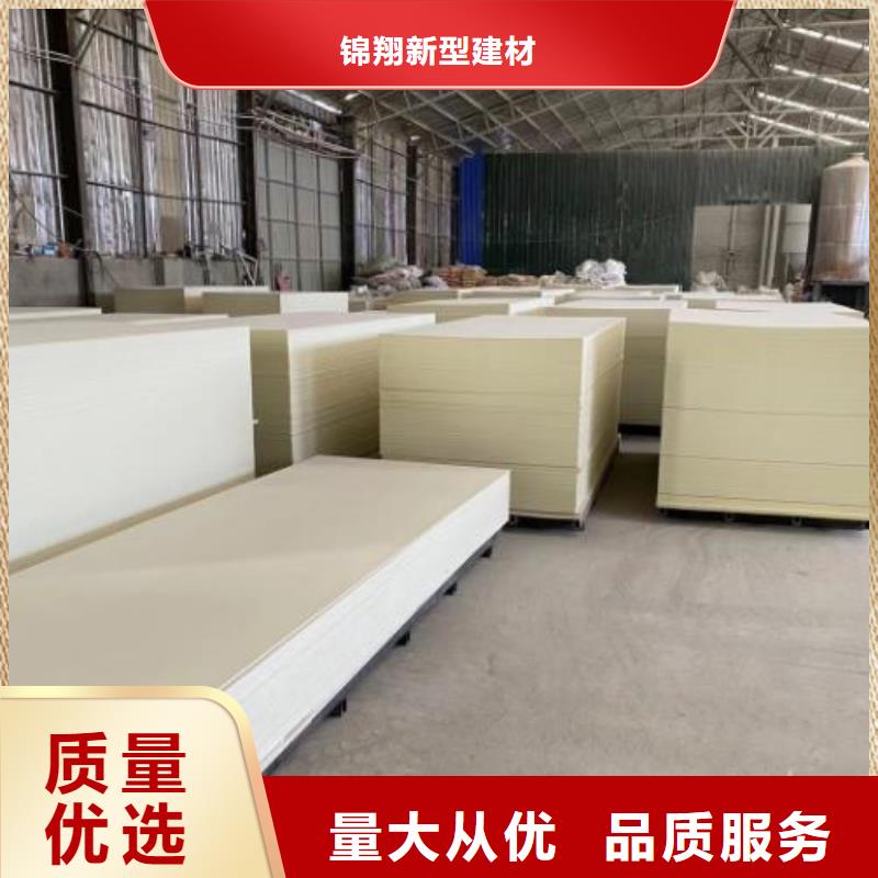 
集成墙板
装修材料
安装便捷
湖南竹木纤维墙板
