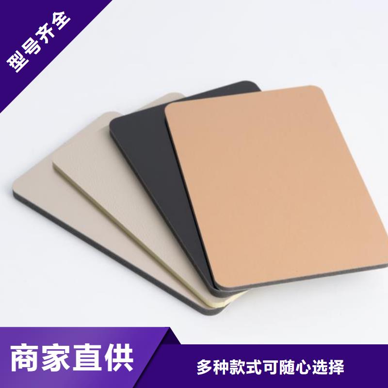 木饰面实心大板木别墅敢与同行比服务