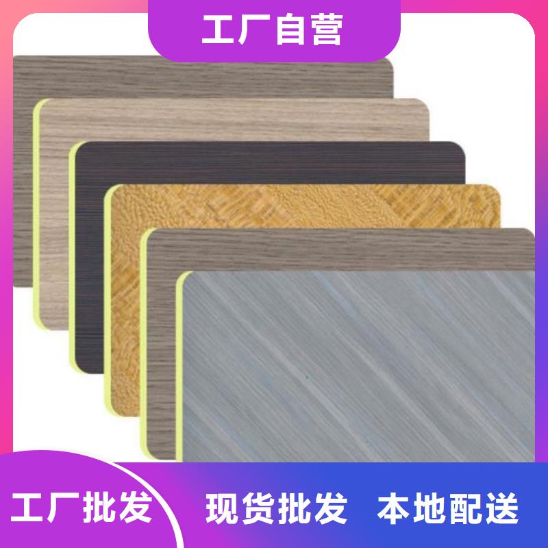 性价比高的安装便捷销售厂家