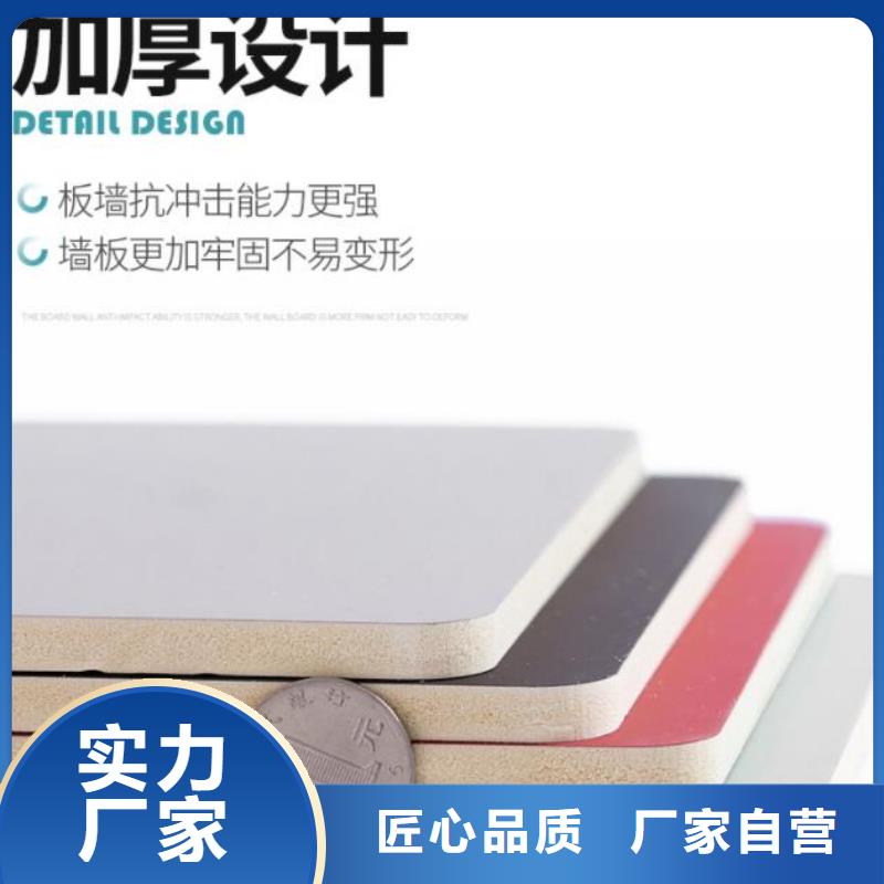 性价比高的安装便捷销售厂家