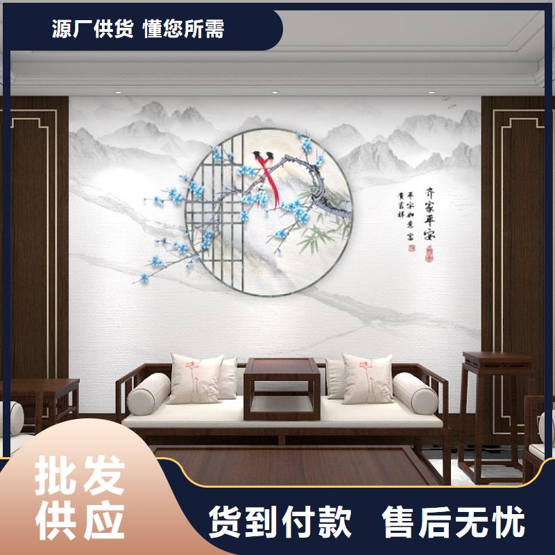 实心大板
V缝
走廊酒店选择
欢迎电话咨询