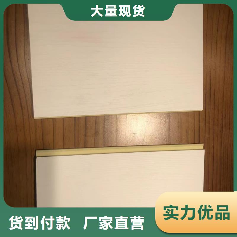 木饰面实心大板_轻钢结构厂房批发商
