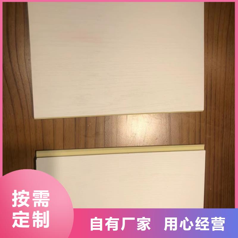 厂家直销价格优惠厂家直销-找锦翔新型建材