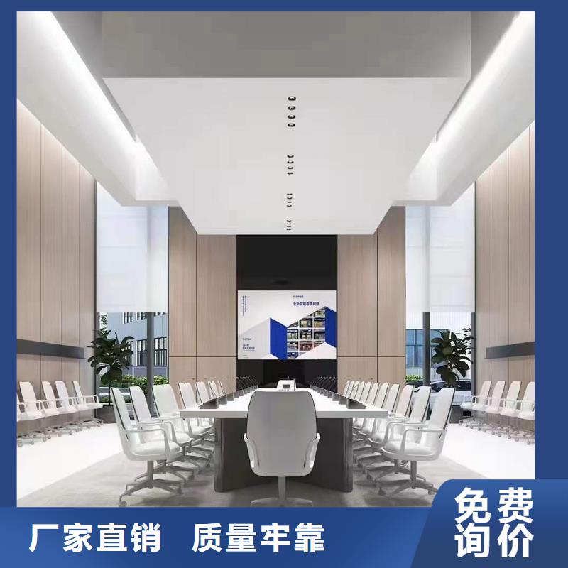 木饰面实心大板【集成墙板厂家】产地工厂