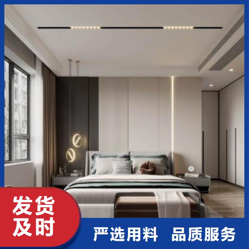 竹炭大板实心材质欢迎厂家直销