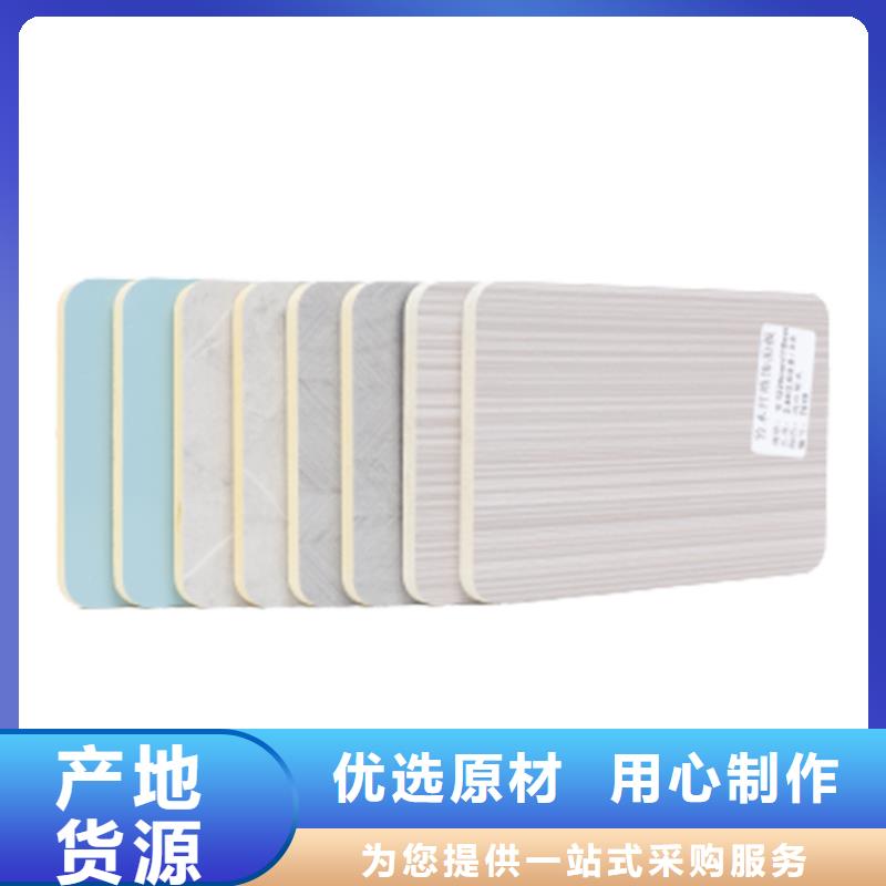 济源市量大从优全国走货生产定制