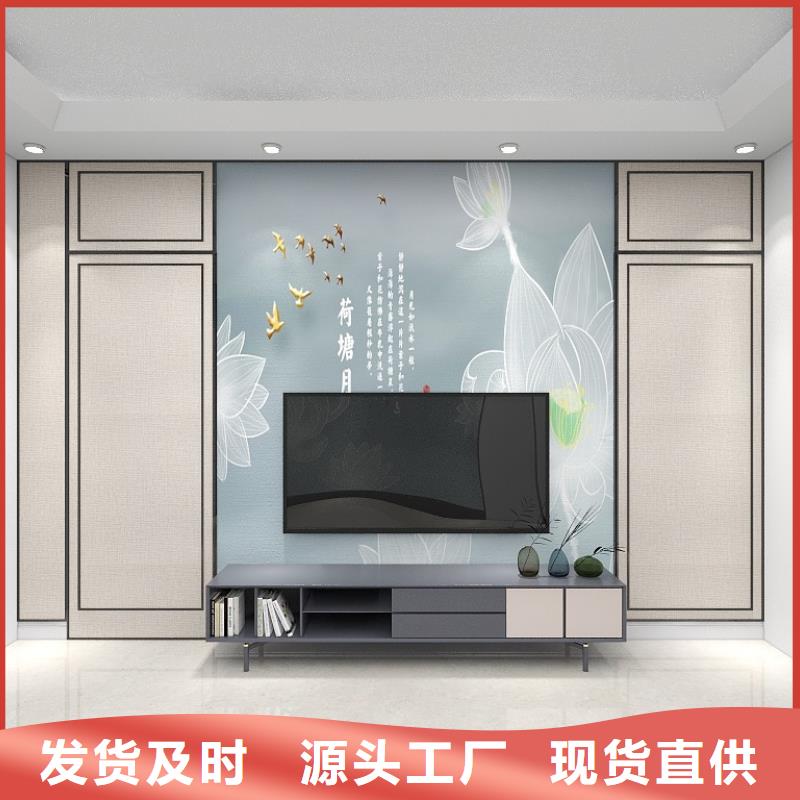 性价比高的安装便捷销售厂家
